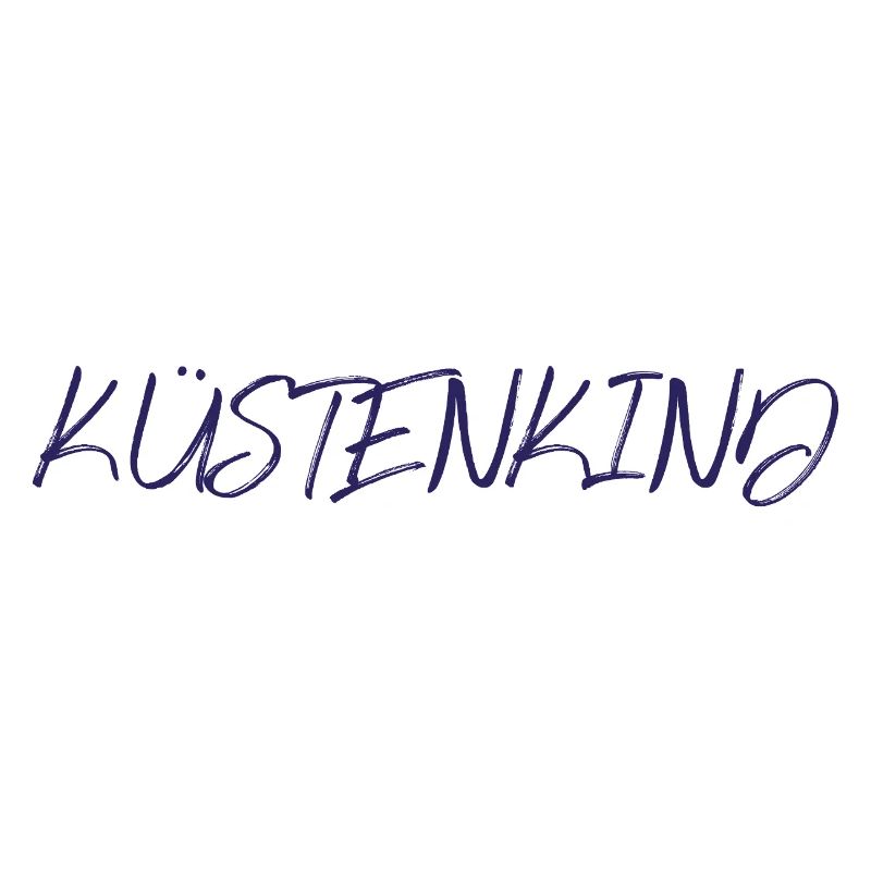 Kuestenkind, navy