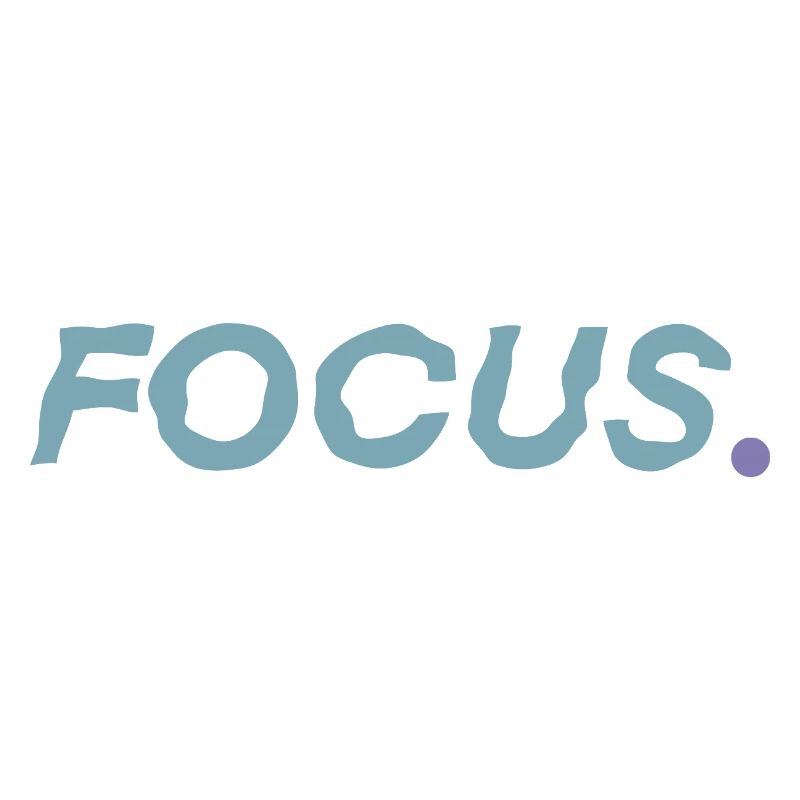 Focus