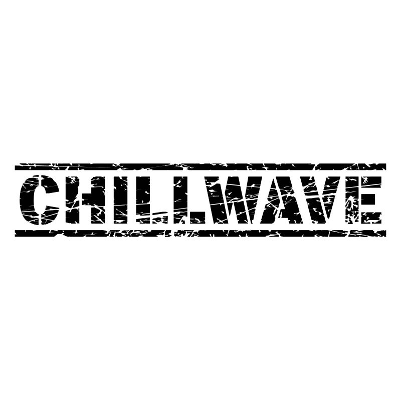 Chillwave