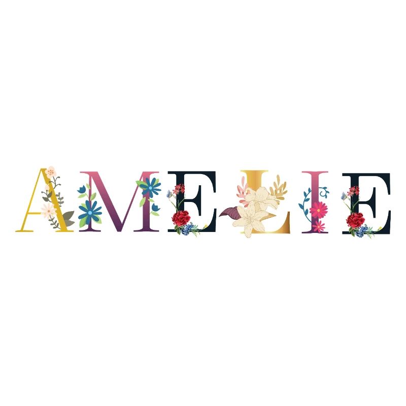 Amélie