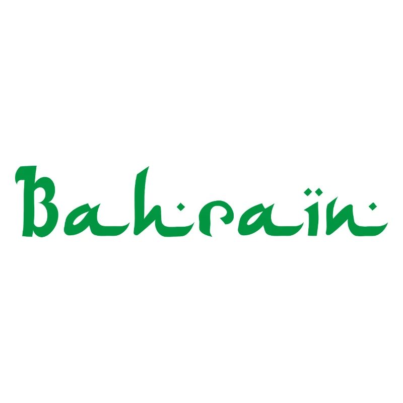 Bahrain