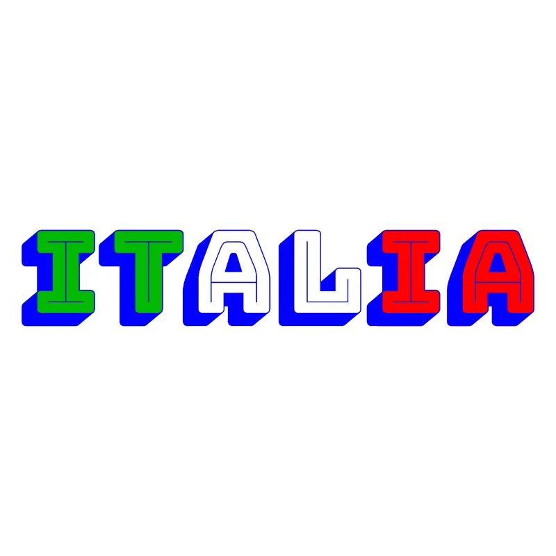 ITALIEN