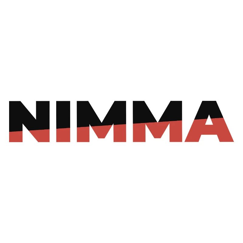 NIMMA