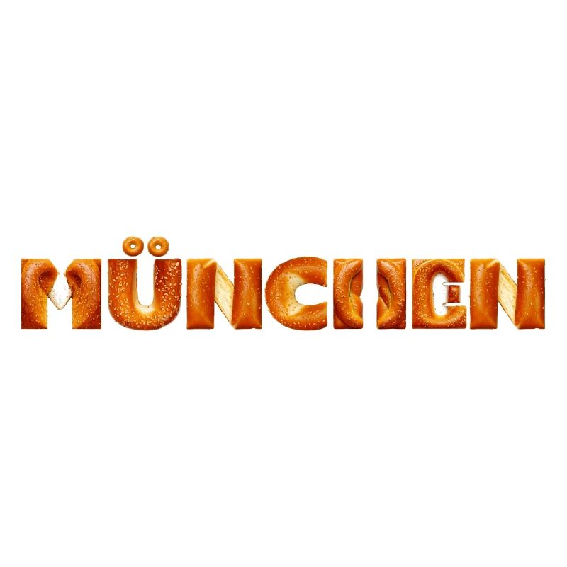 Munich