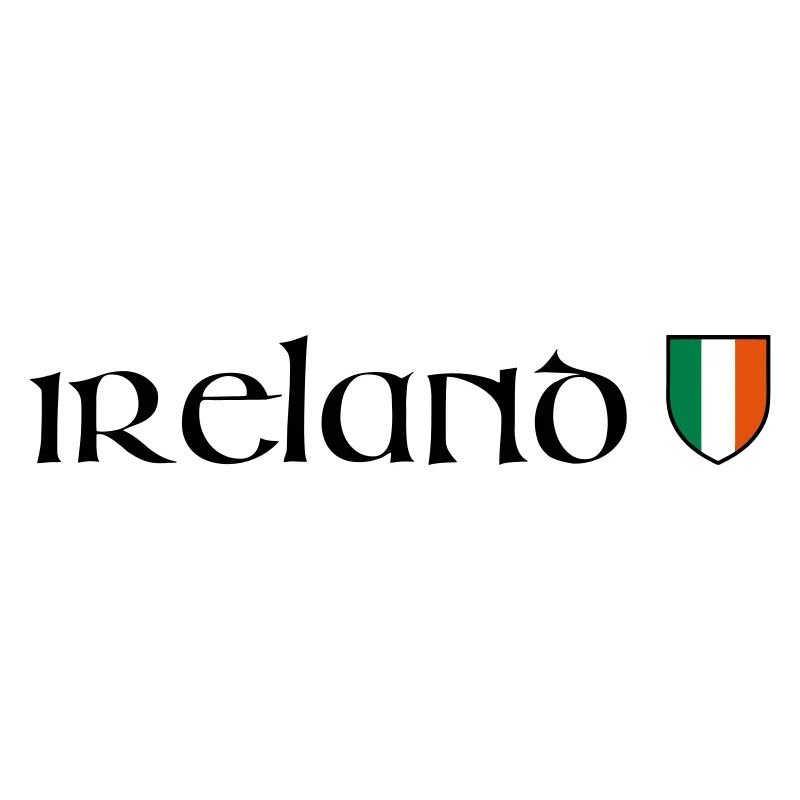 Ireland