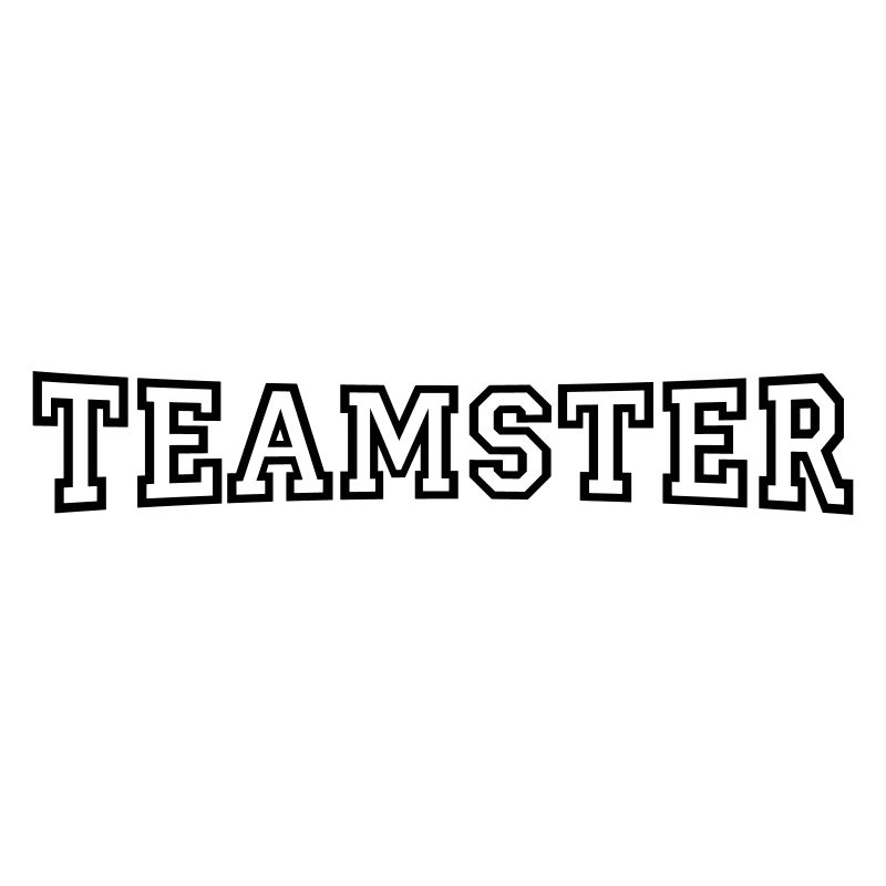 Teamster
