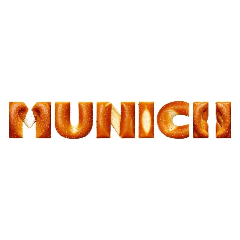 Munich