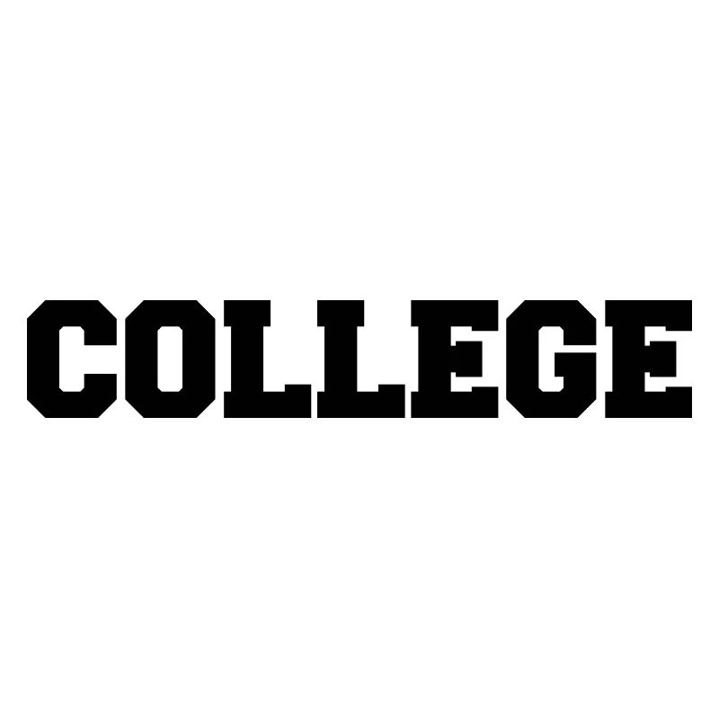 Hochschule