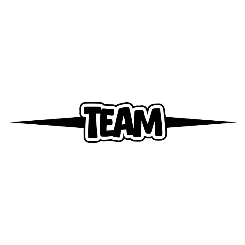 Team