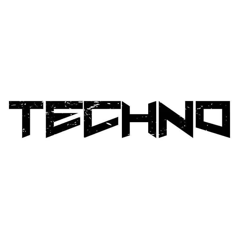 Techno