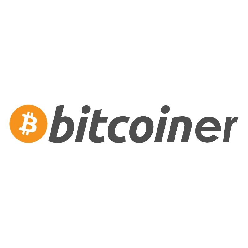 bitcoiner