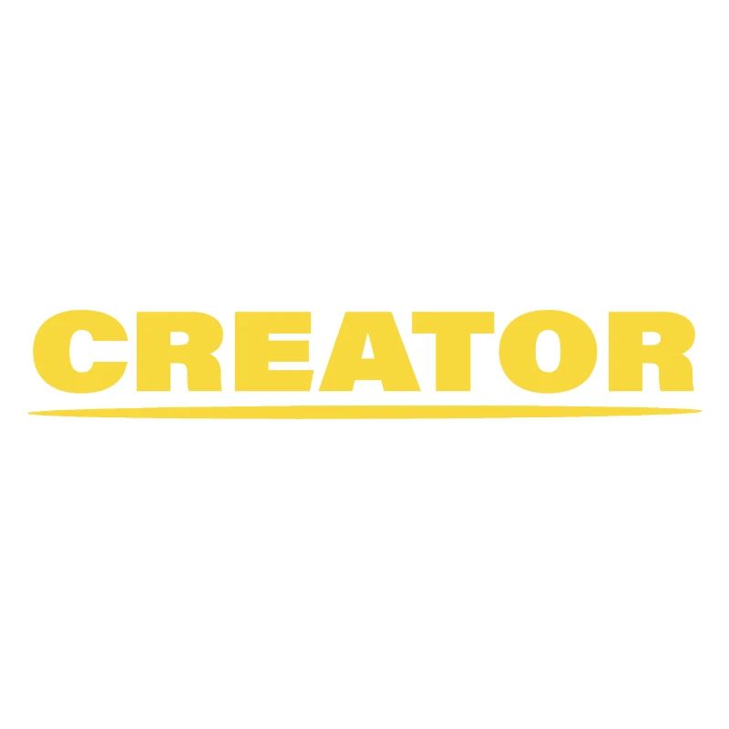CREATOR