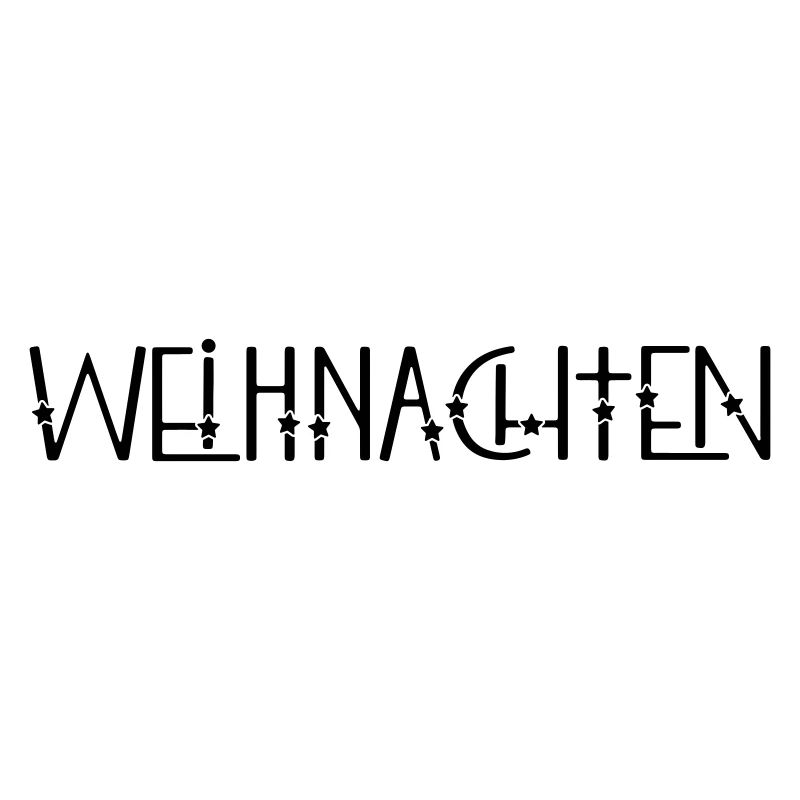 Weihnachten
