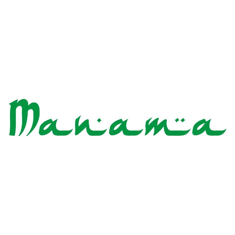 Manama Bahrain