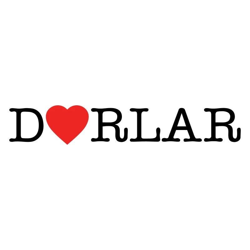 Dorlar