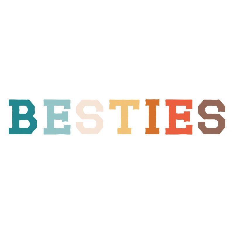 Besties
