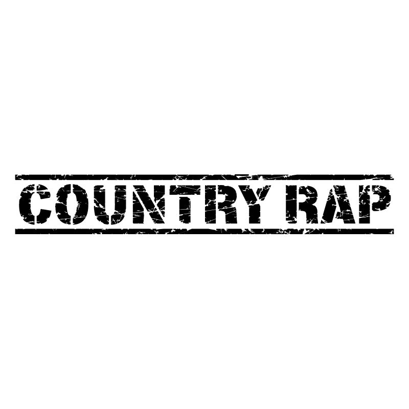 Country Rap