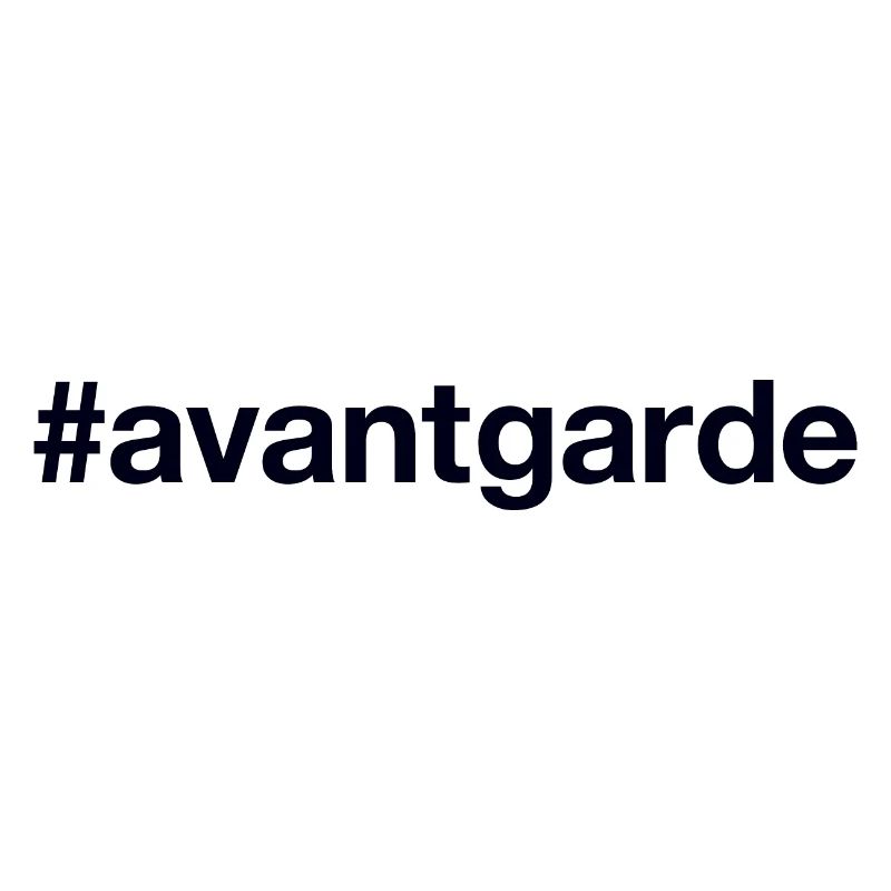 AVANTGARDE