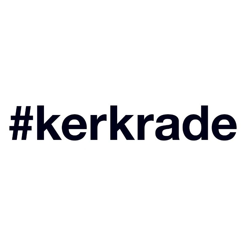 KERKRADE Netherlands Niederlande