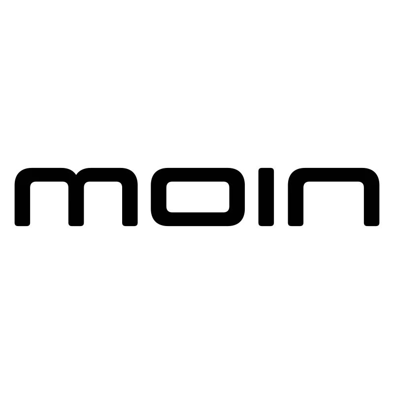 MOIN