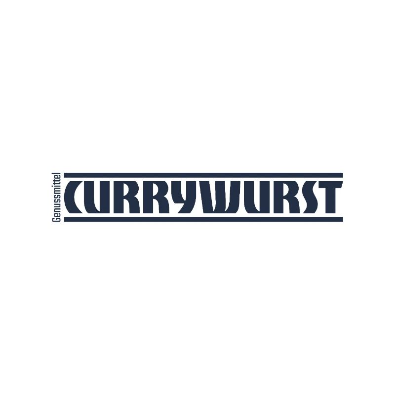 „Genussmittel“ Serie | Currywurst