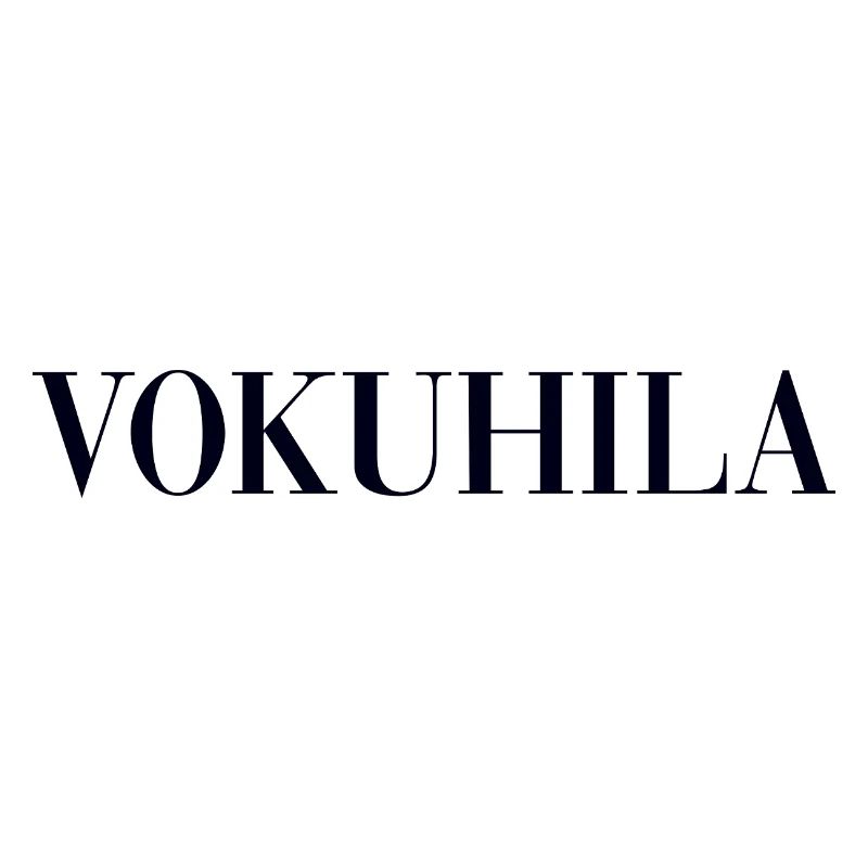 Vokuhila