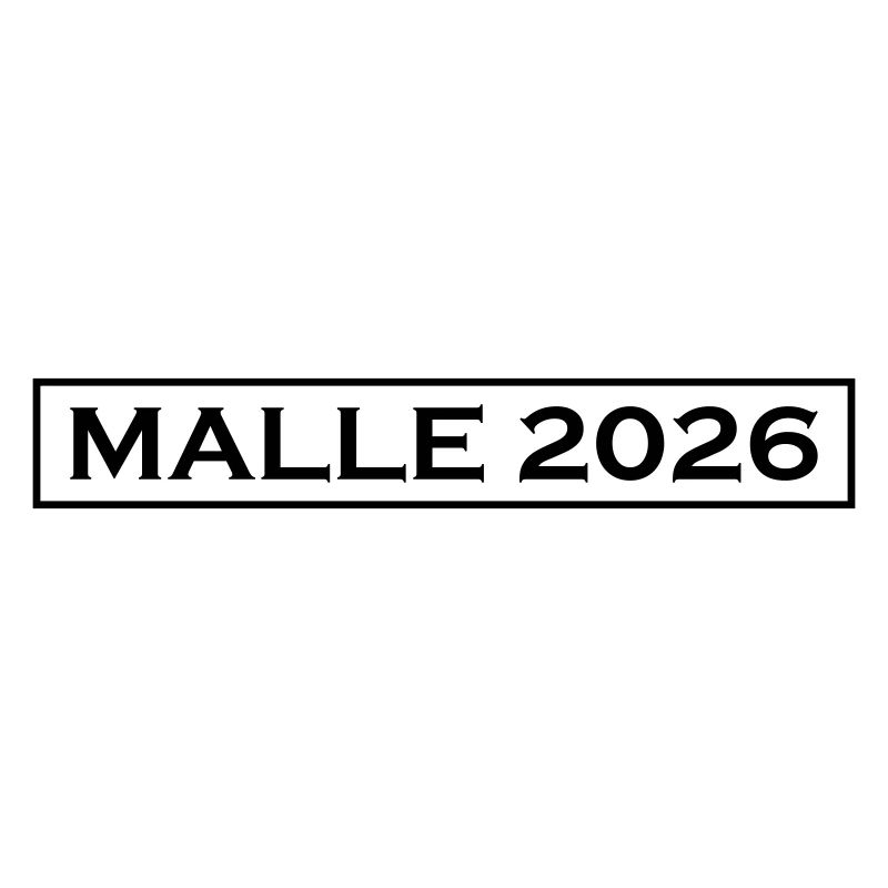 Malle 2026 Urlaub