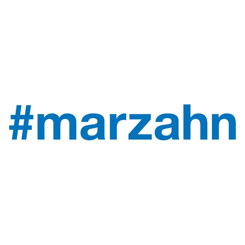 Marzahn