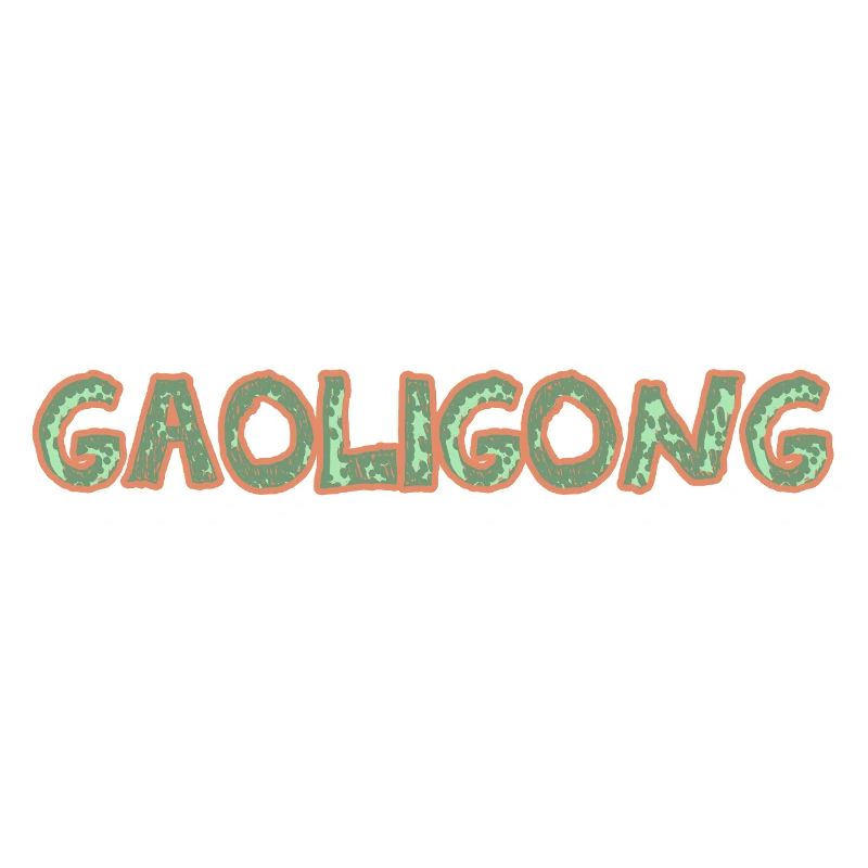 Trekking Gaoligong