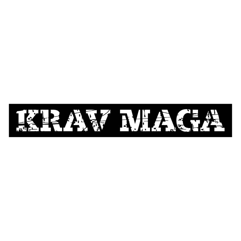 Krav Maga