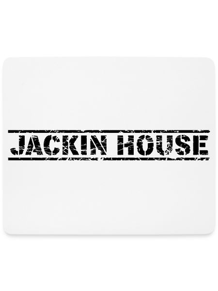 Jackin House