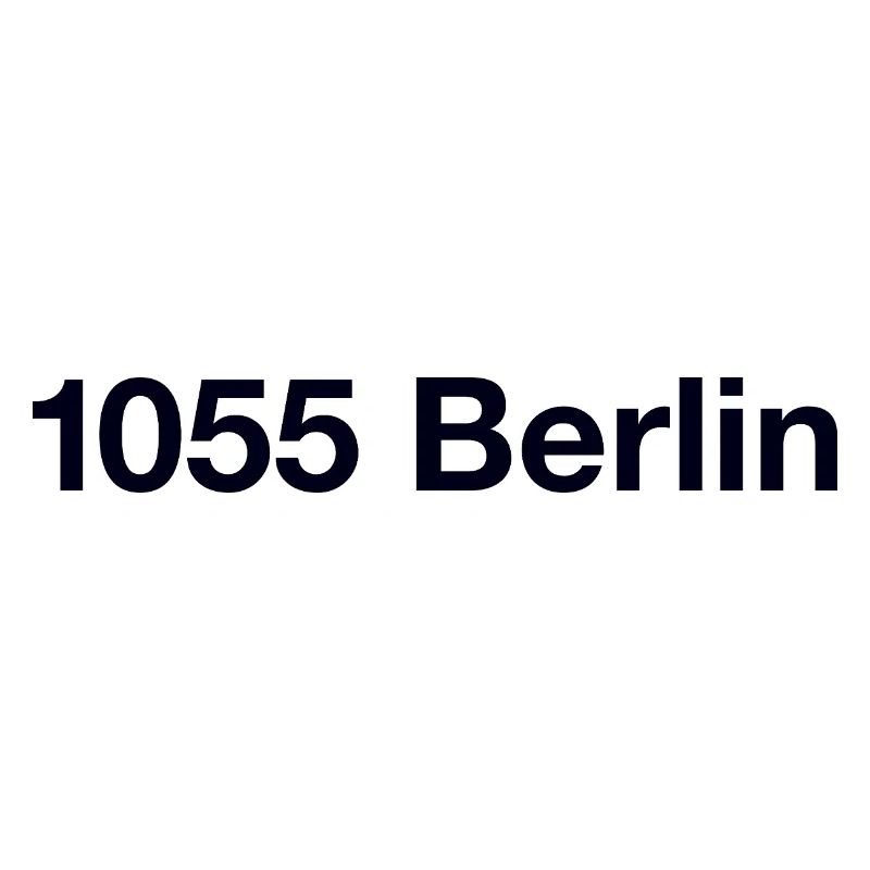 Ostberlin 80er Prenzlauer Berg