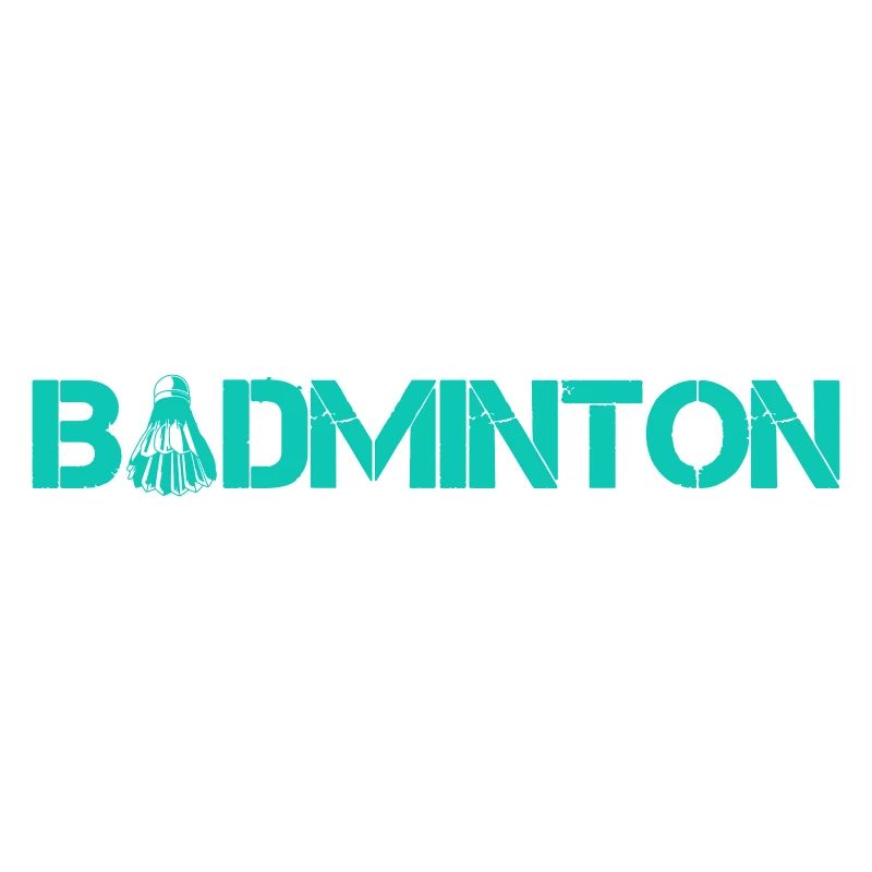 Badminton
