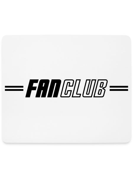 Fan Club Verein