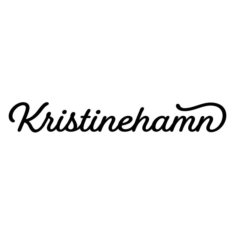 Kristinehamn black