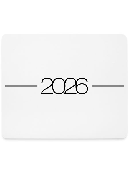 2026 year stroke