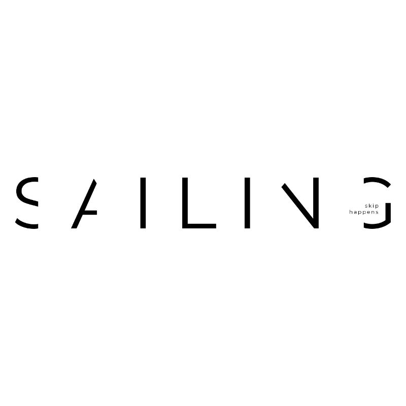 Sailing