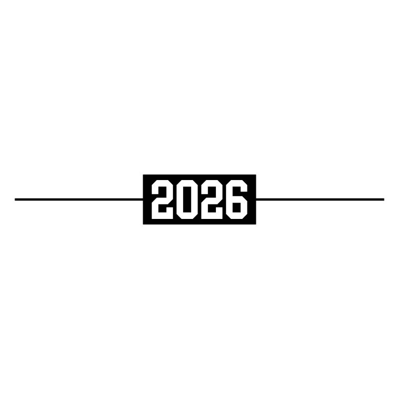 2026