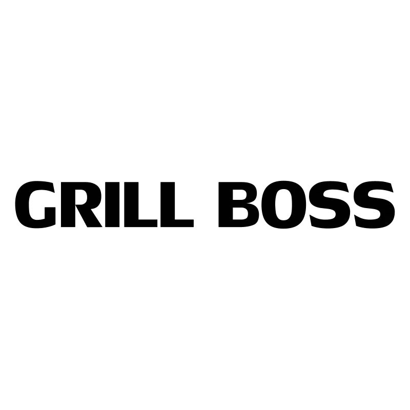 Grill Chef