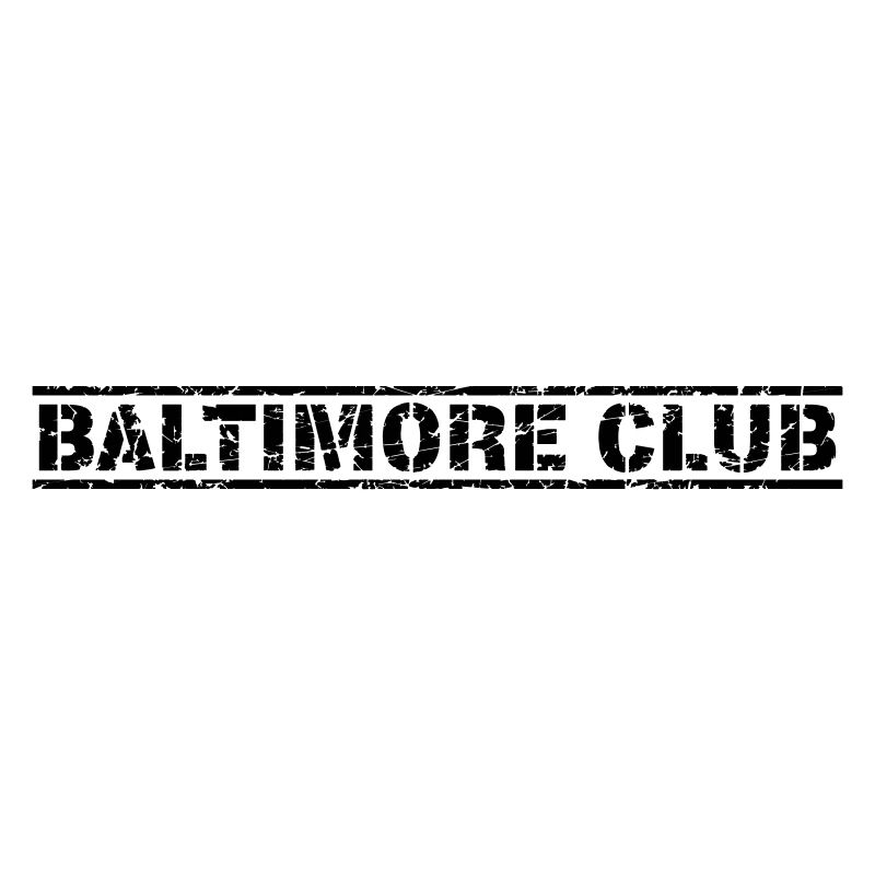 Baltimore Club