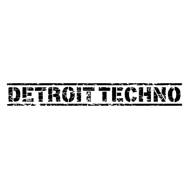 Detroit Techno