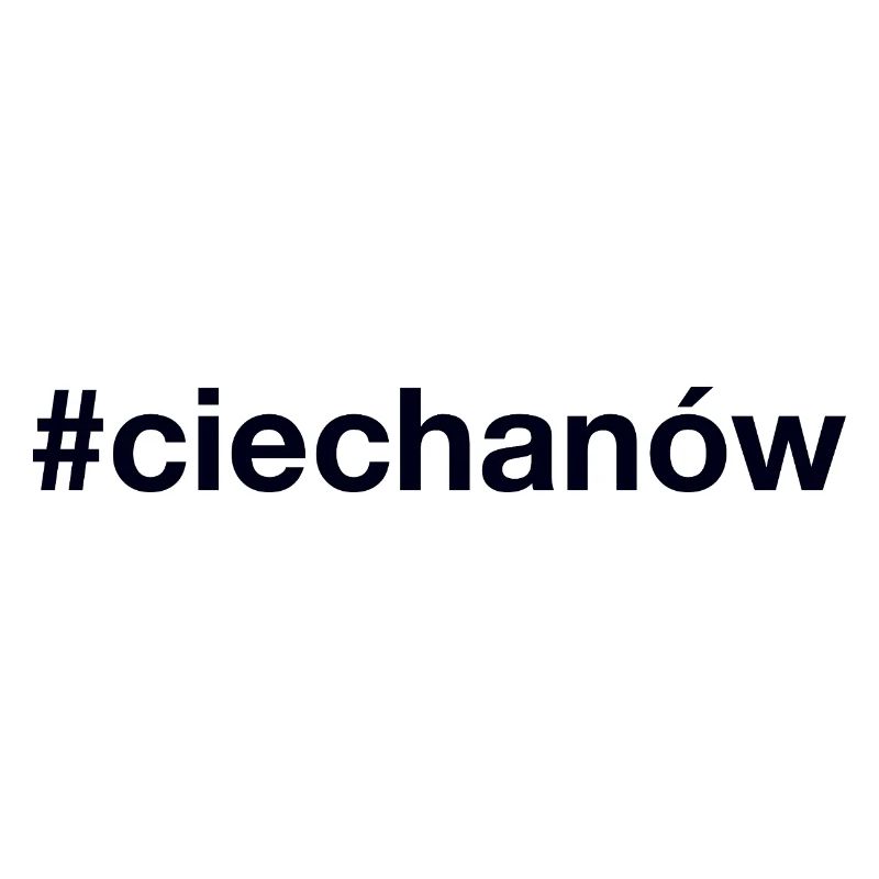 Ciechanow Polska Polen