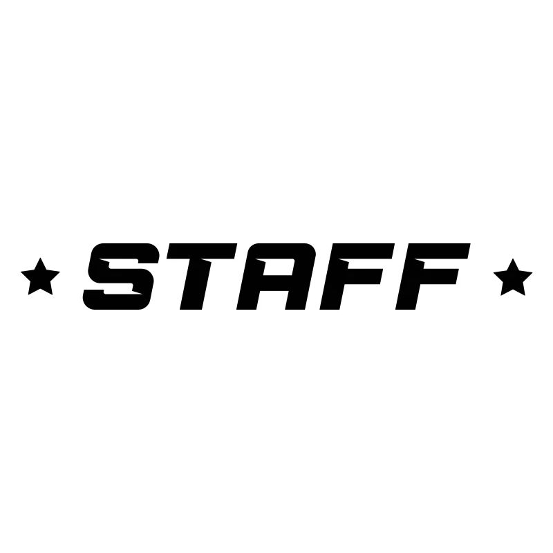 Staff