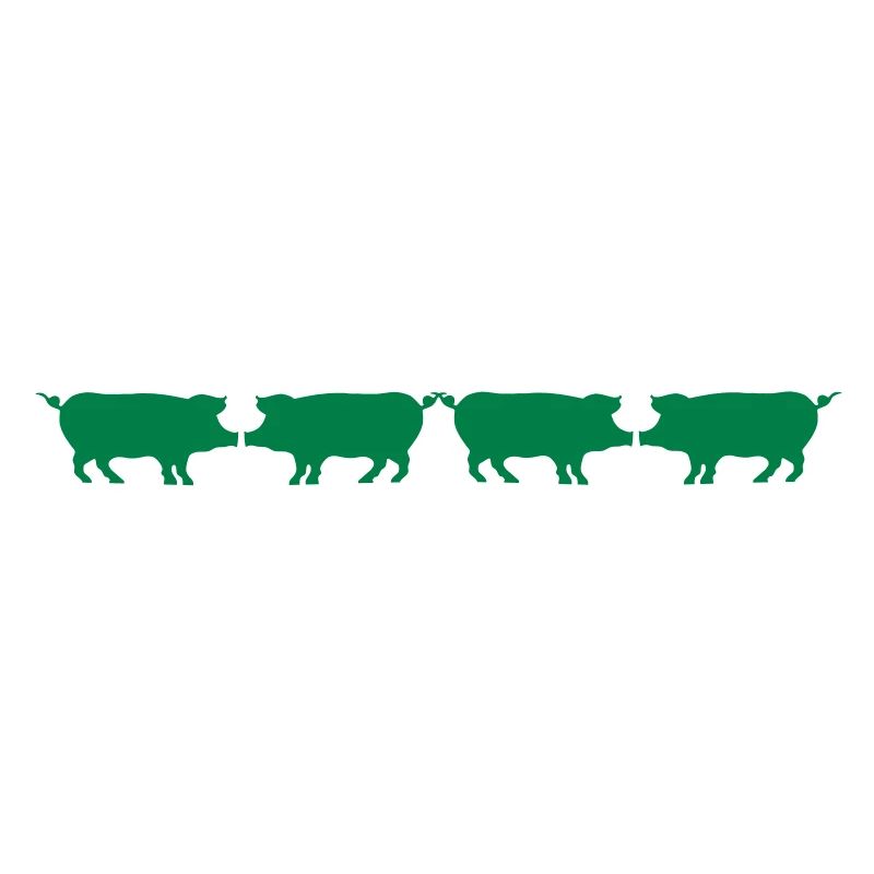 Schweine