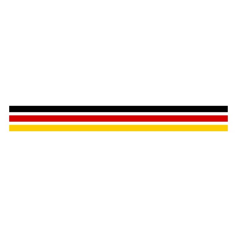Deutschland Sport