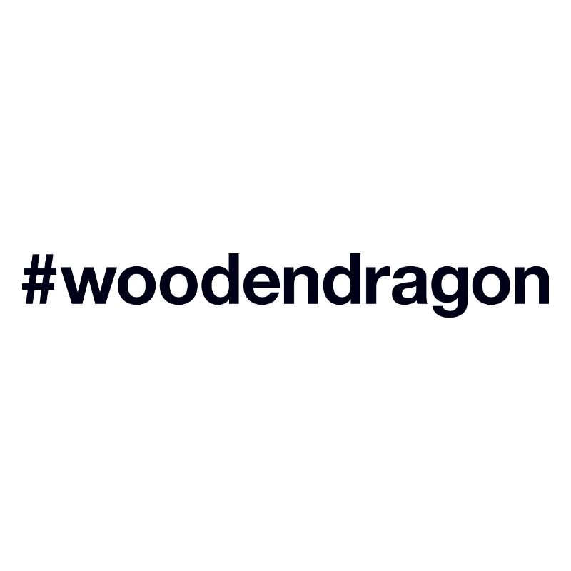 Chinesischer Drache 2024