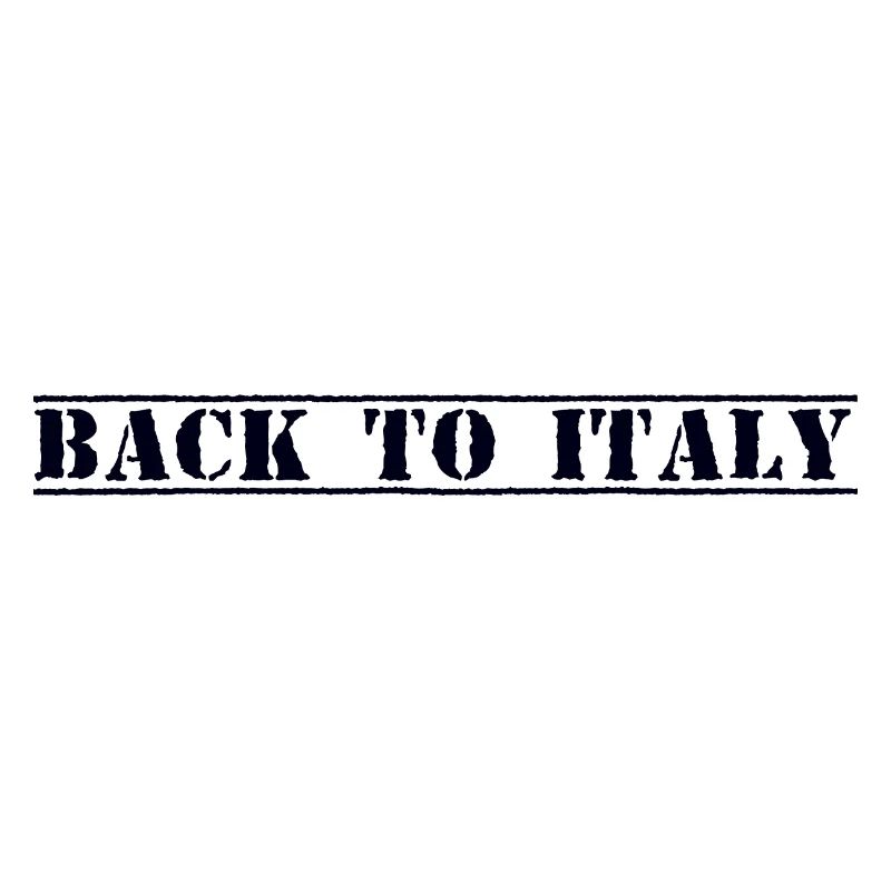 Italy Italien