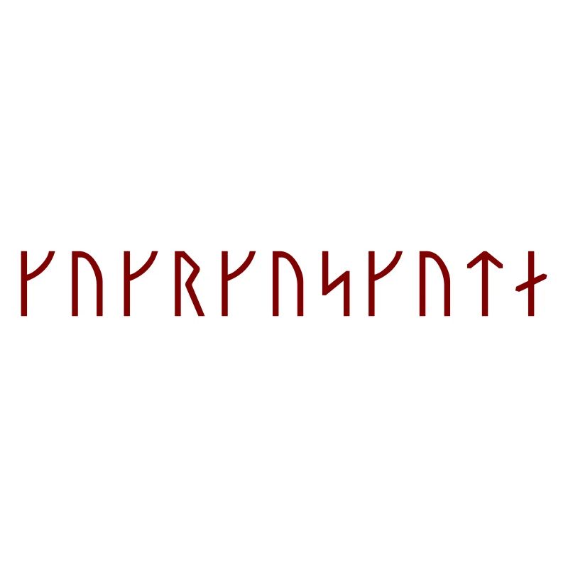 kukrkuskuta
