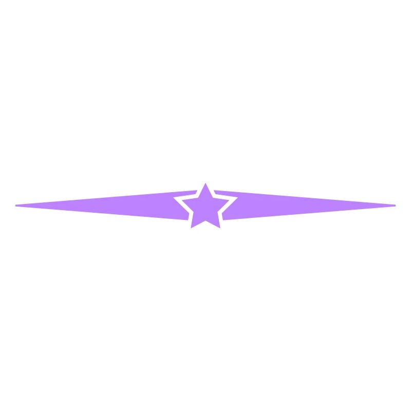 Stern