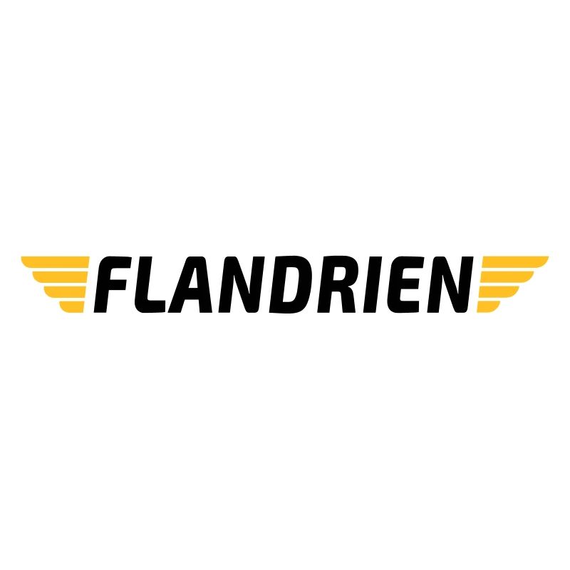 Flandrien